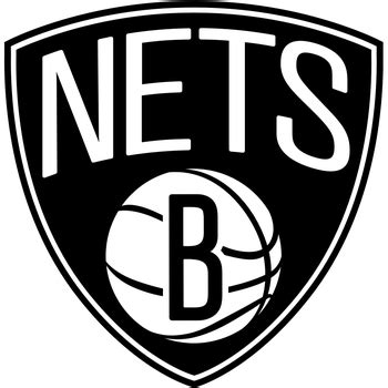 bkn nets injury report|2024.